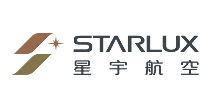 星宇航空