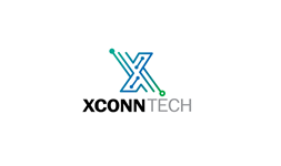 XCONN