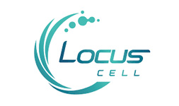 Locus Cell