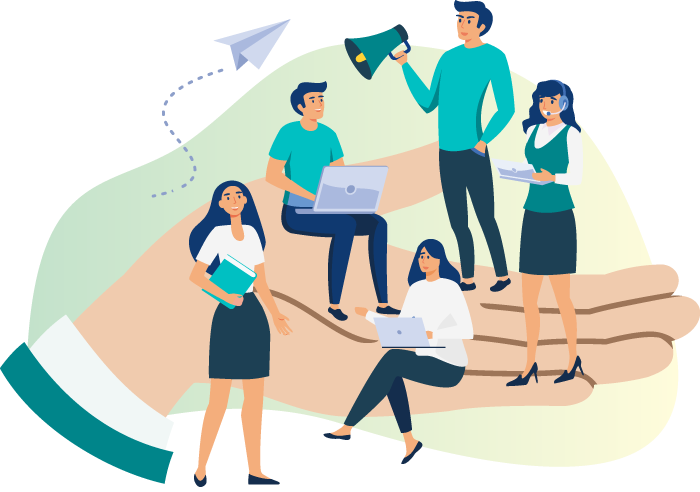 Fund Strategic Planning